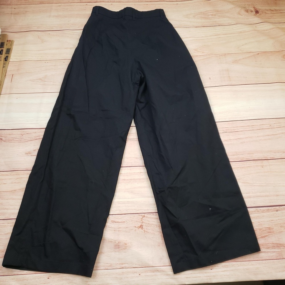 NOT FOR‎ SALE!!!! - Picture 11 of 13